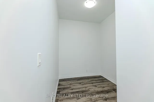 Additional image 35 of 102 Grovewood Common N/A Unit 121