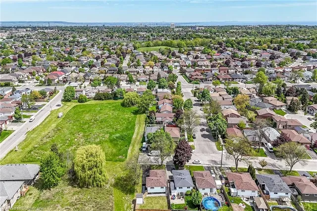 Additional image 47 of 228 Eaglewood Dr