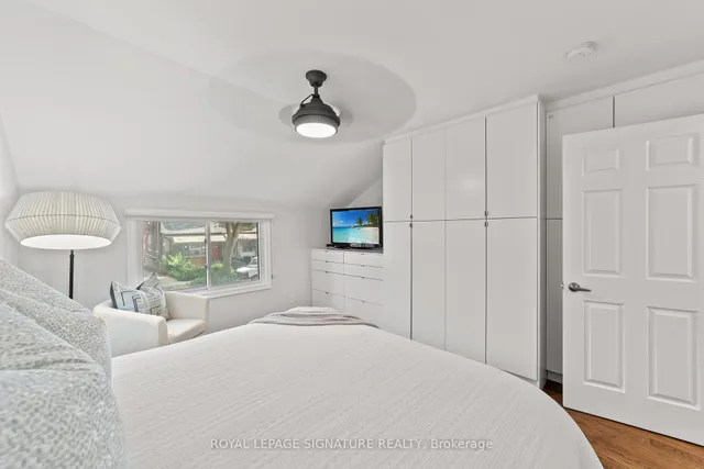 Additional image 21 of 10 Alton Ave