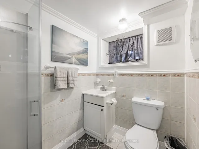 Additional image 30 of 88 Cloverlawn Ave