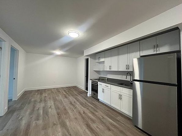 157 W Kingsbridge Rd #4B, Bronx, NY 10463