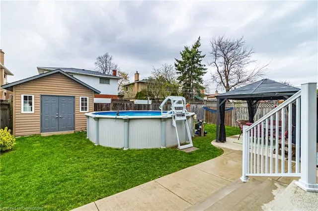 Additional image 30 of 173 Lawnhurst Dr