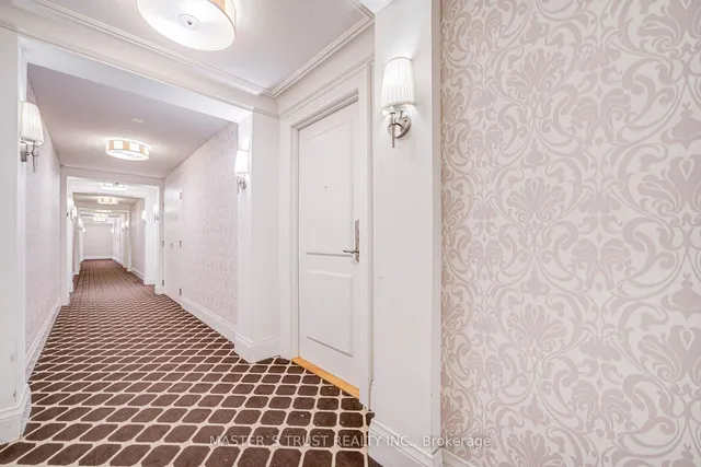 Additional image 6 of 25 Greenview Ave Unit 323