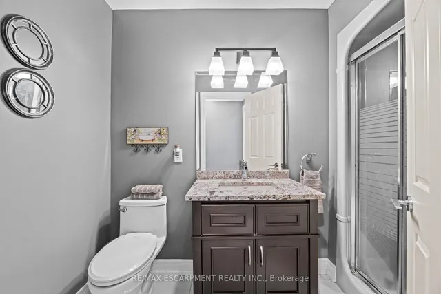 Additional image 16 of 6 Embassy Dr