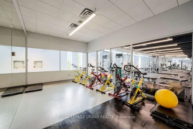 Additional image 15 of 35 Mariner Terr Unit 1102