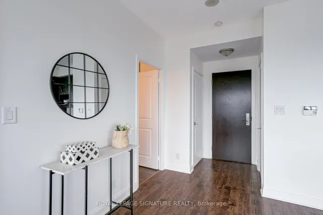 Additional image 16 of 50 Absolute Ave Unit 2406