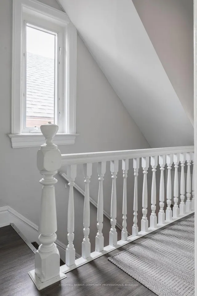 Additional image 22 of 208 Balmoral Ave