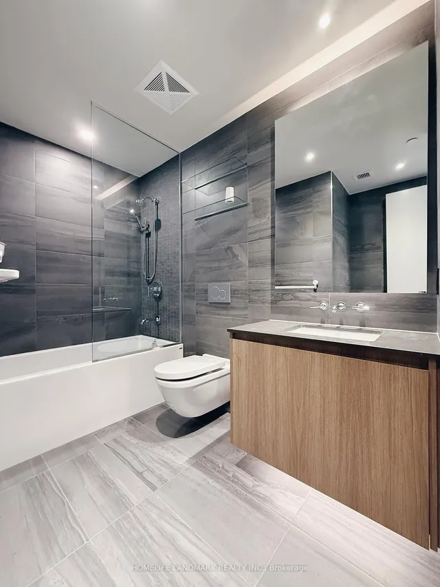 Additional image 15 of 81 Wellesley St Unit 603