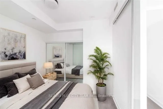 Additional image 11 of 60 Tannery Rd Unit 405