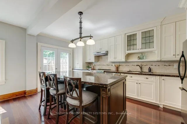 Additional image 16 of 26 Evans Ave