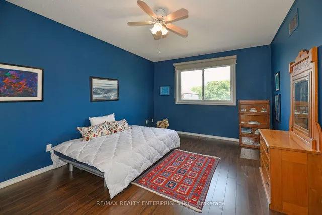 Additional image 17 of 80 Ryans Way