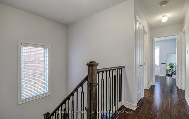 Additional image 19 of 248 Giddings Cres