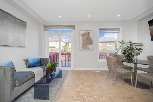 Additional image 12 of 18 Nathaniel Cres