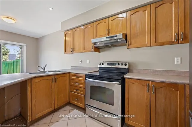 Additional image 13 of 7173 Village Walk