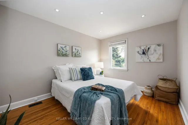 Additional image 15 of 383 Rimilton Ave