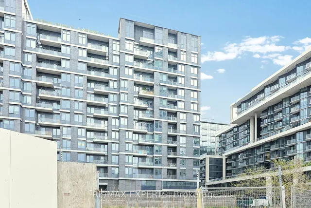 Additional image 2 of 1 Edgewater Dr Unit GPH 29