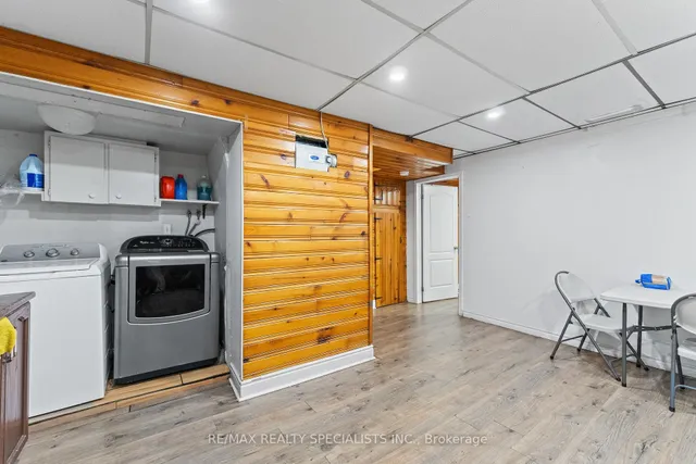 Additional image 27 of 380 Bartley Bull Pkwy