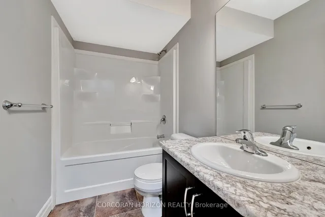 Additional image 34 of 1180 Countrystone Dr Unit 15