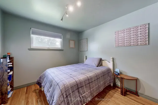 Additional image 18 of 18 Heggie Rd