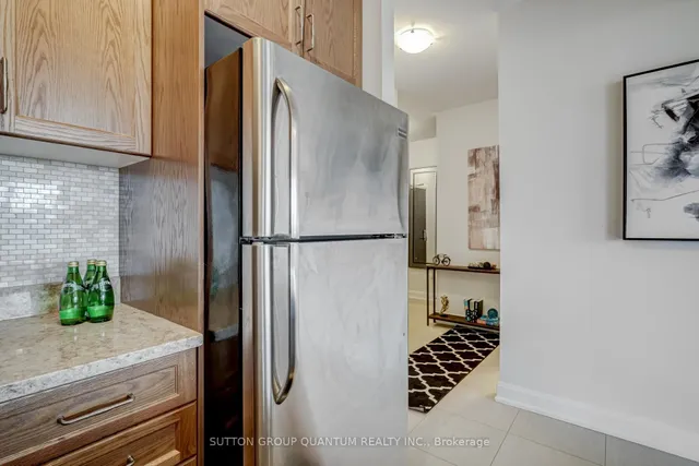 Additional image 6 of 275 Roxton Rd Unit 201