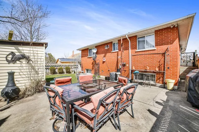 Additional image 38 of 576 Stone Church Rd