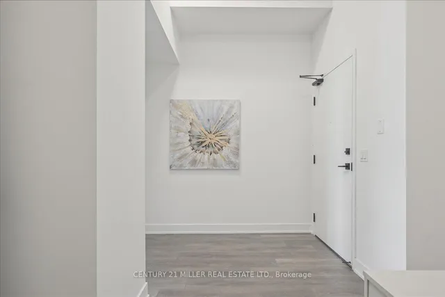 Additional image 8 of 2481 Taunton Rd Unit 466