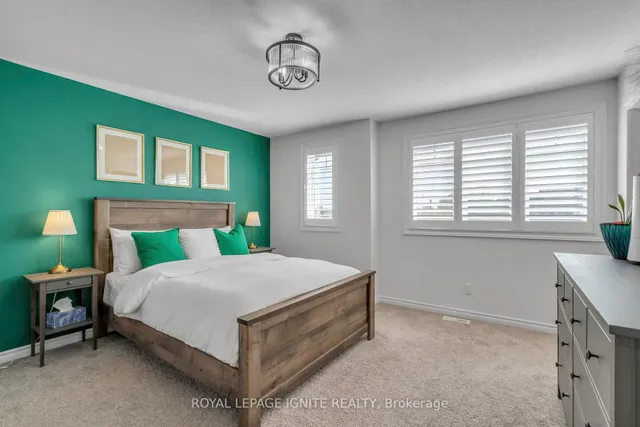 Additional image 21 of 140 Templewood Dr