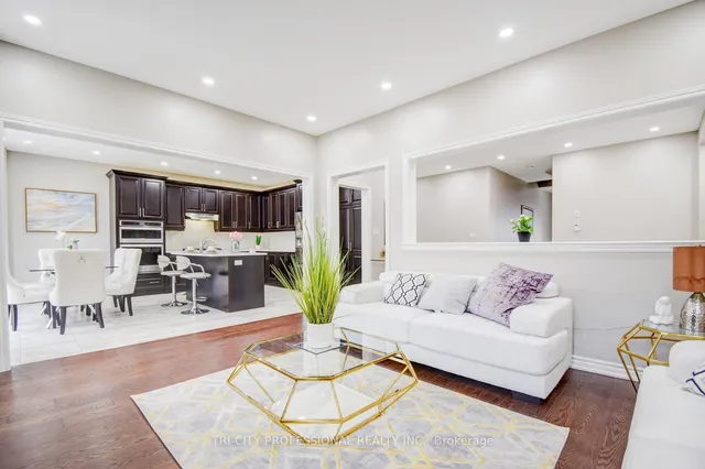 Additional image 23 of 40 Wheatberry Cres