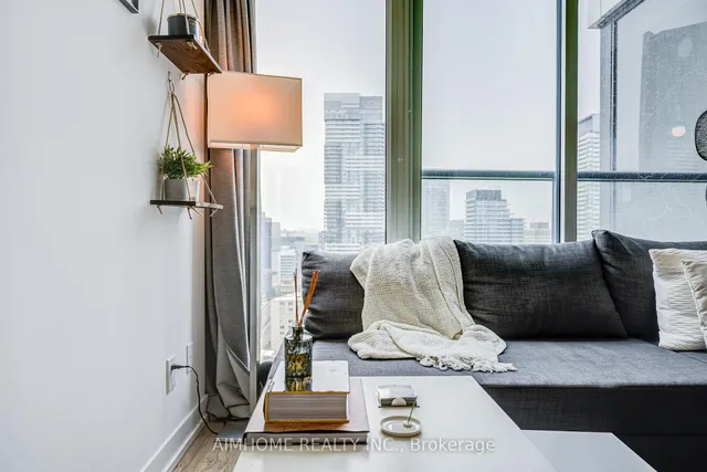 Additional image 17 of 85 Wood St Unit 4105