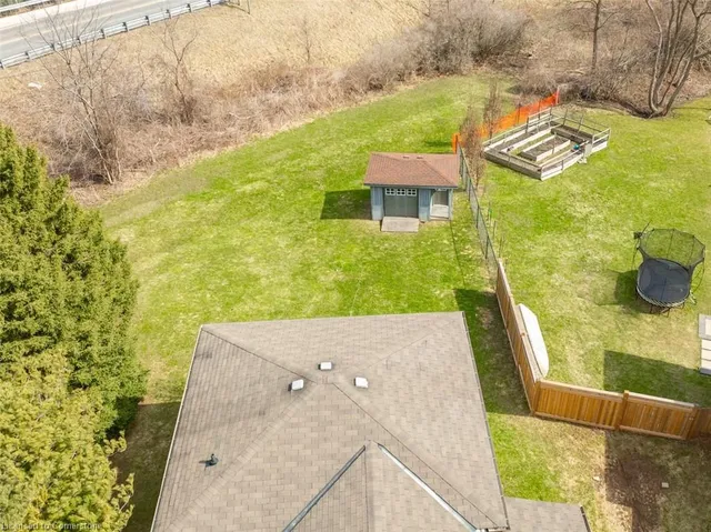 Additional image 13 of 39 Bloomsbury Crt