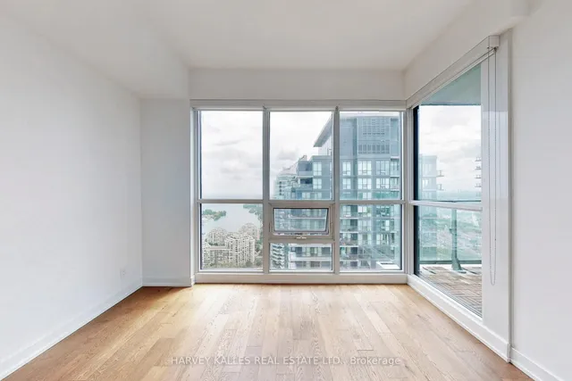 Additional image 13 of 2200 Lake Shore Blvd Unit 4604