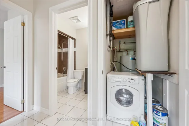 Additional image 24 of 119 Cedar St Unit 12