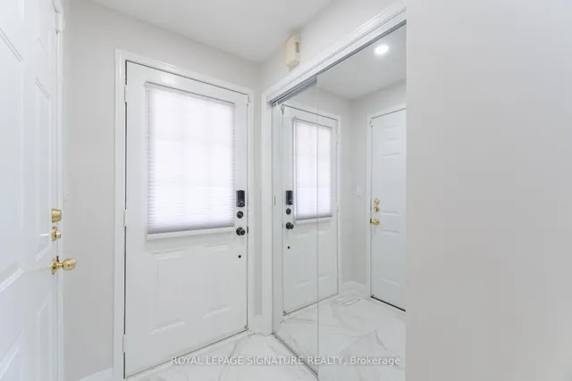 Additional image 6 of 1116 Carding Mill Pl