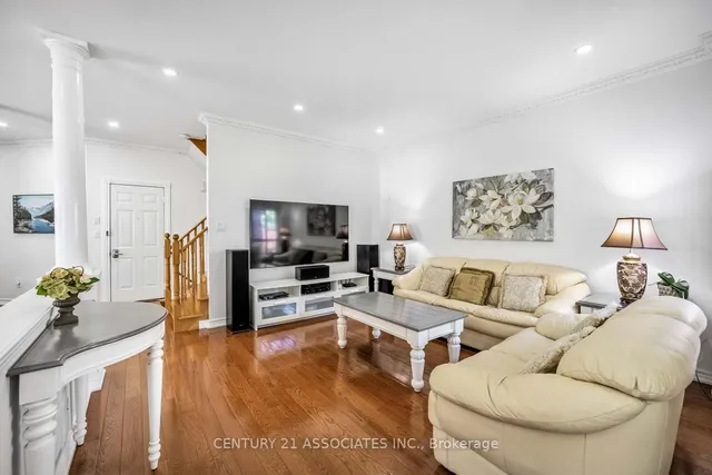 Additional image 9 of 7211 Magistrate Terr