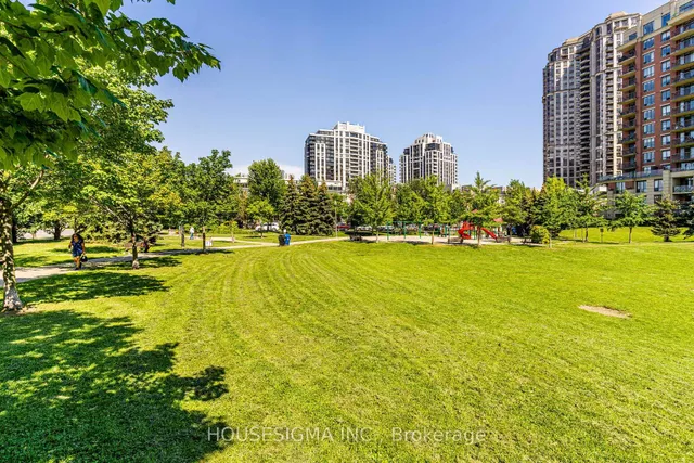 Additional image 24 of 28 Harrison Garden Blvd Unit 901