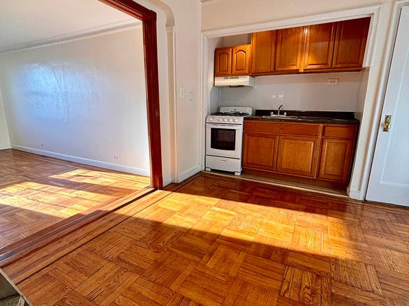95 W 195th St APT 6H, Bronx, NY 10468