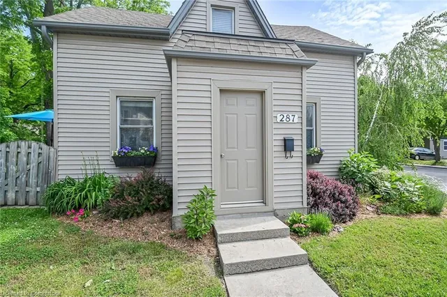 Additional image 2 of 287 King St