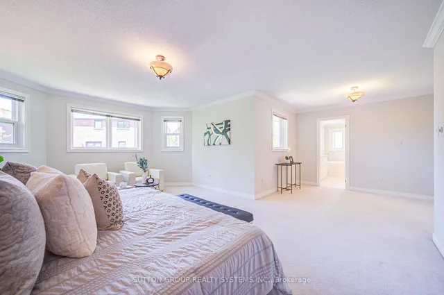 Additional image 22 of 2979 Sycamore St