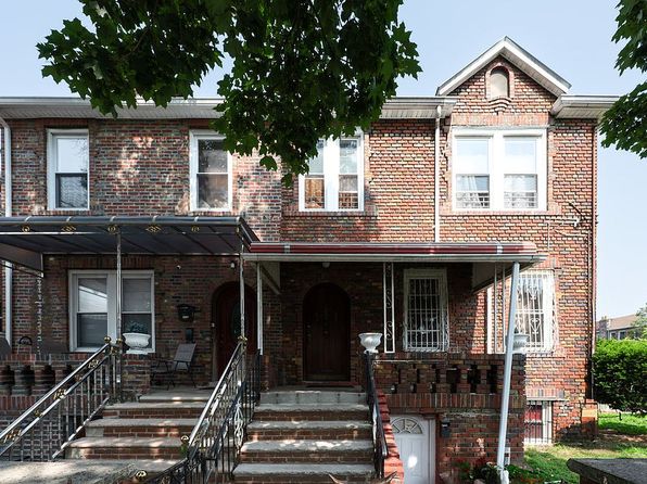 1681 Brooklyn Ave, Brooklyn, NY 11210