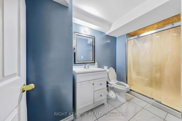 Additional image 40 of 28 Cedarvalley Blvd