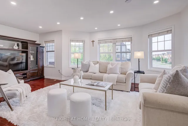 Additional image 27 of 664 Scott Blvd