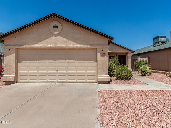 2906 W Irma Ln, Phoenix, AZ 85027