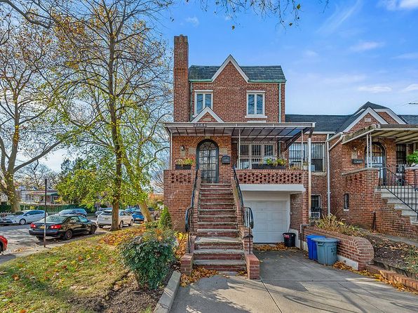 2384 E 17th St #1, Brooklyn, NY 11229