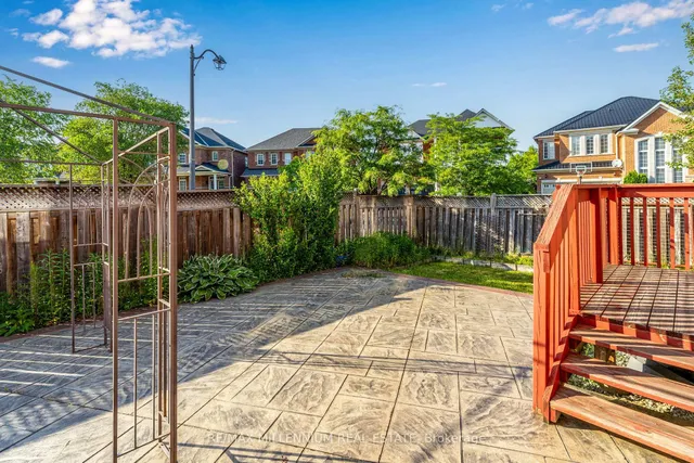 Additional image 44 of 2 Tovey Terr