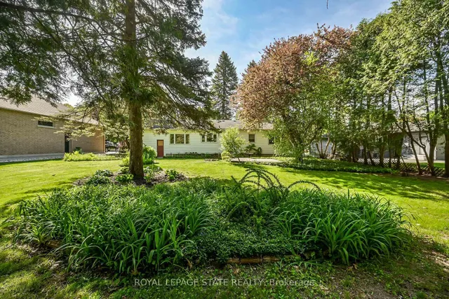 Additional image 45 of 559 Westview Ave