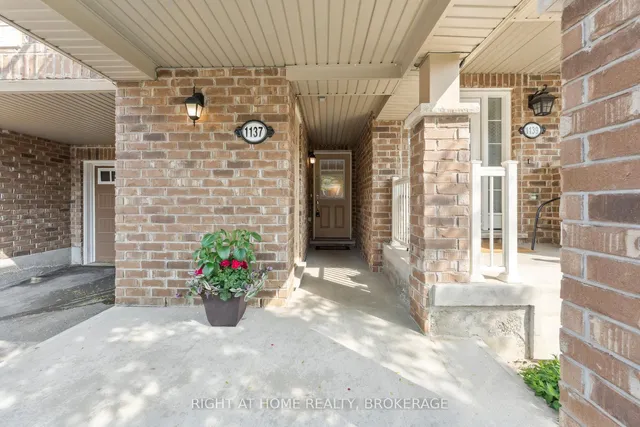 Additional image 4 of 1137 Duignan Cres