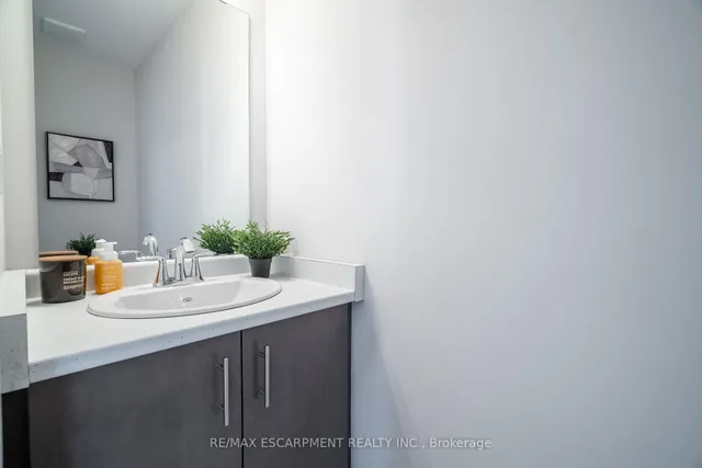 Additional image 14 of 36 Marr Lane