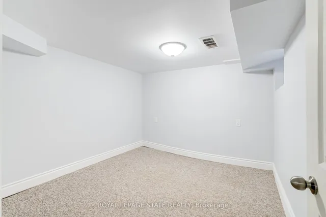 Additional image 30 of 153 McAnulty Blvd