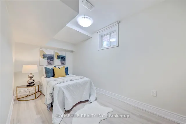 Additional image 8 of 1182 Biason Circ