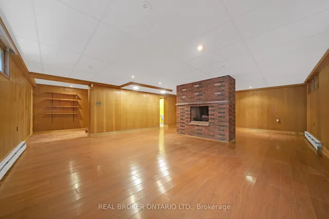 Additional image 26 of 11 Caronport Cres